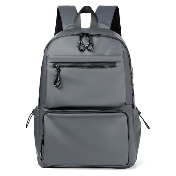 Gigantic travel backpack for men Effective travel organization | Stornfield