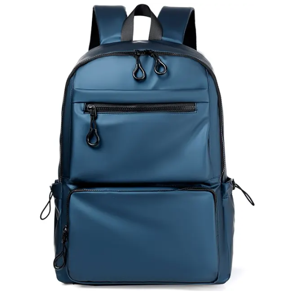 Gigantic travel backpack for men Effective travel organization | Stornfield