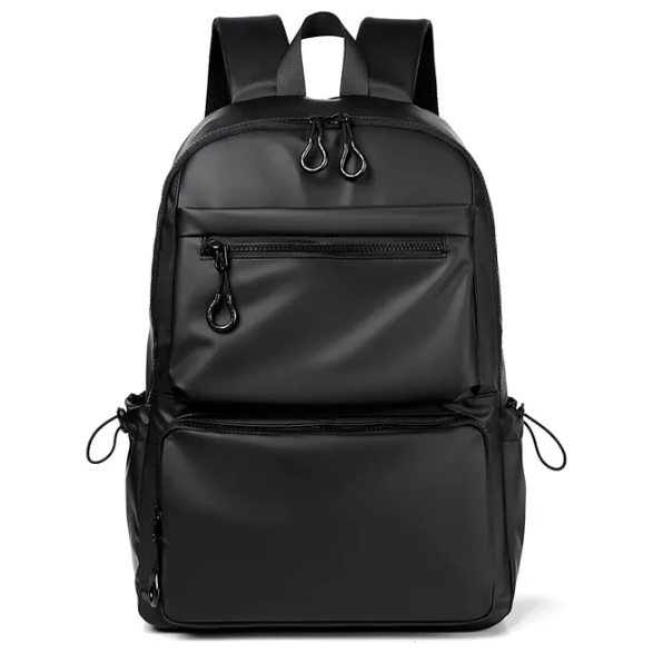 Gigantic travel backpack for men Effective travel organization | Stornfield