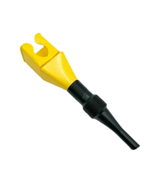HelpFlow | Spill-proof Pouring | Stornfield