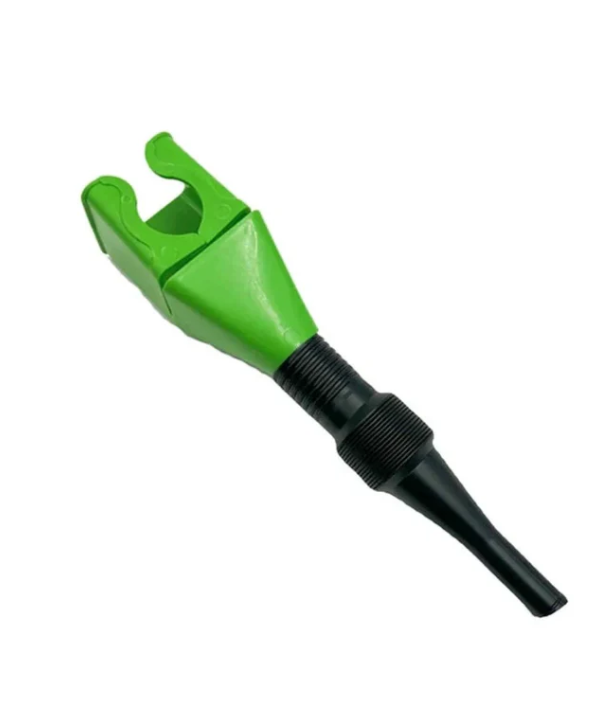 HelpFlow | Leak-proof Pouring | Stornfield