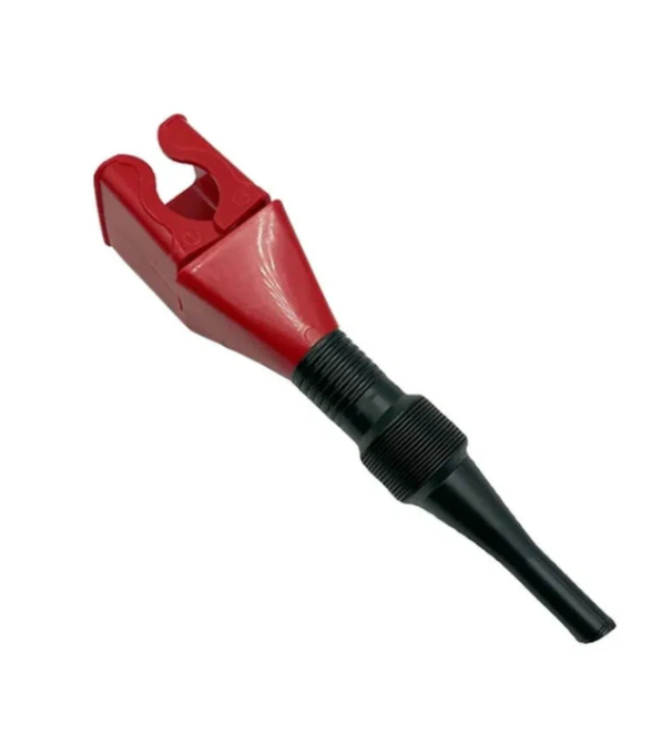 HelpFlow | Leak-proof Pouring | Stornfield