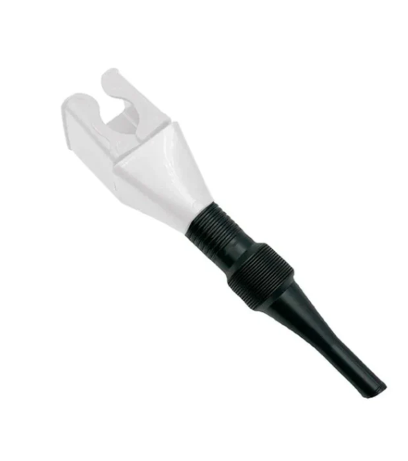 HelpFlow | Spill-proof Pouring | Stornfield