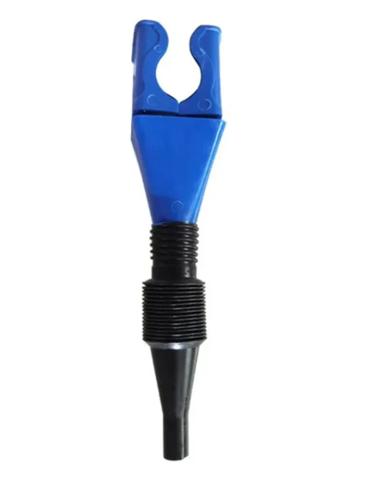HelpFlow | Spill-proof Pouring | Stornfield