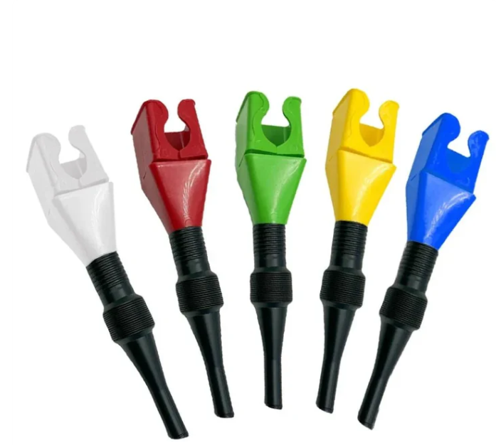 HelpFlow | Spill-proof Pouring | Stornfield