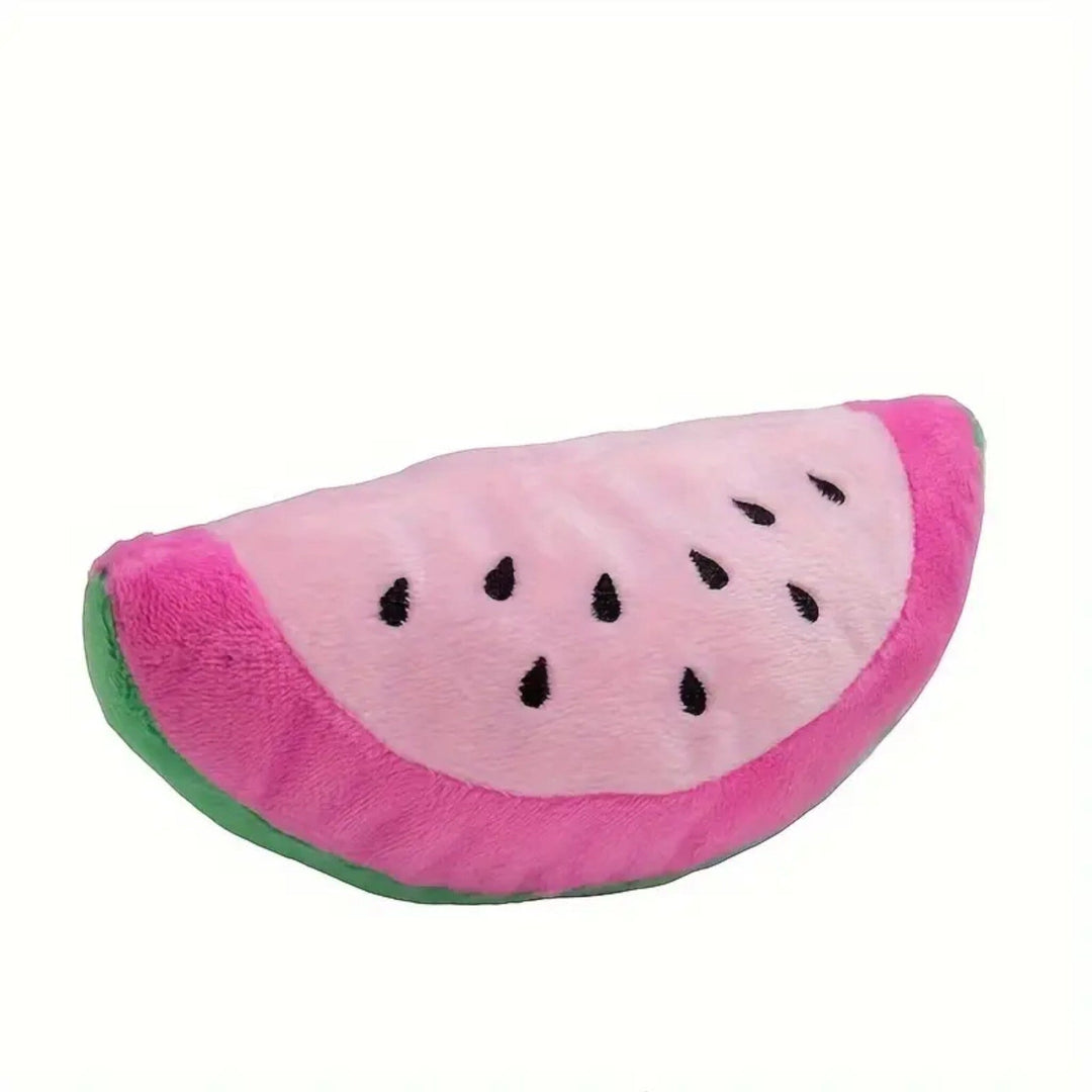 Stornfield Melon