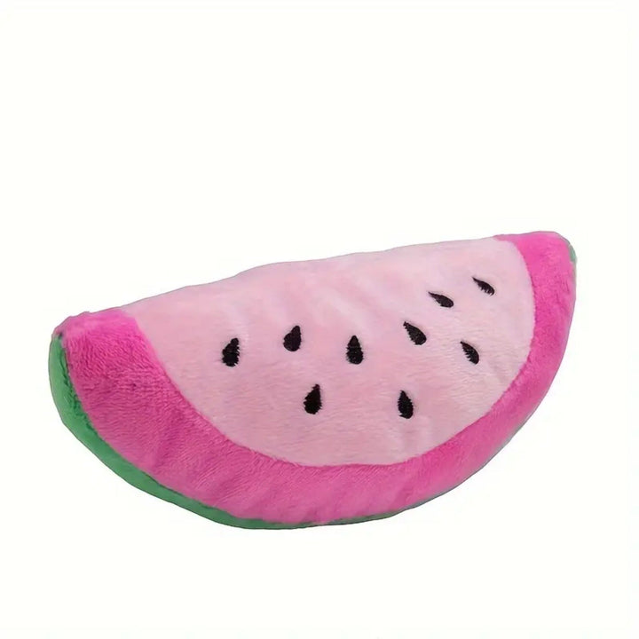 Stornfield Melon