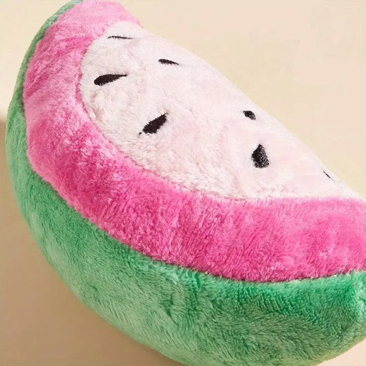 Stornfield Melon