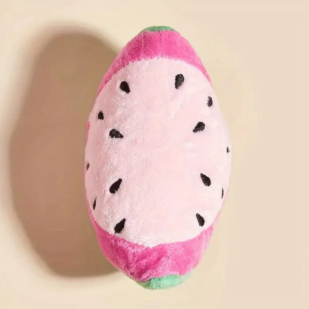 Stornfield Melon