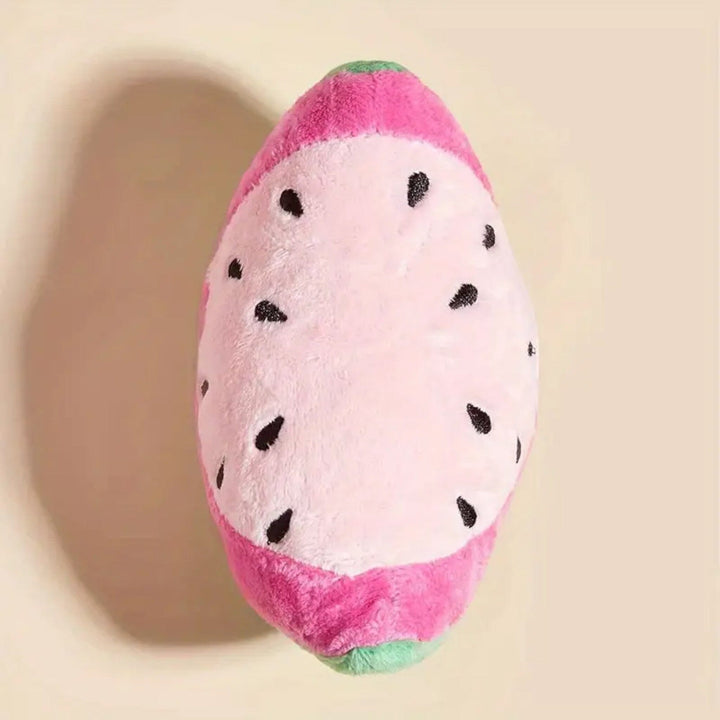 Stornfield Melon