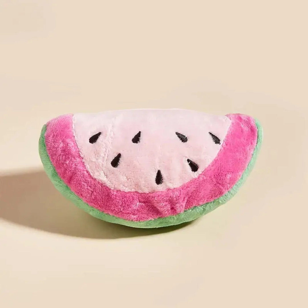 Stornfield Melon