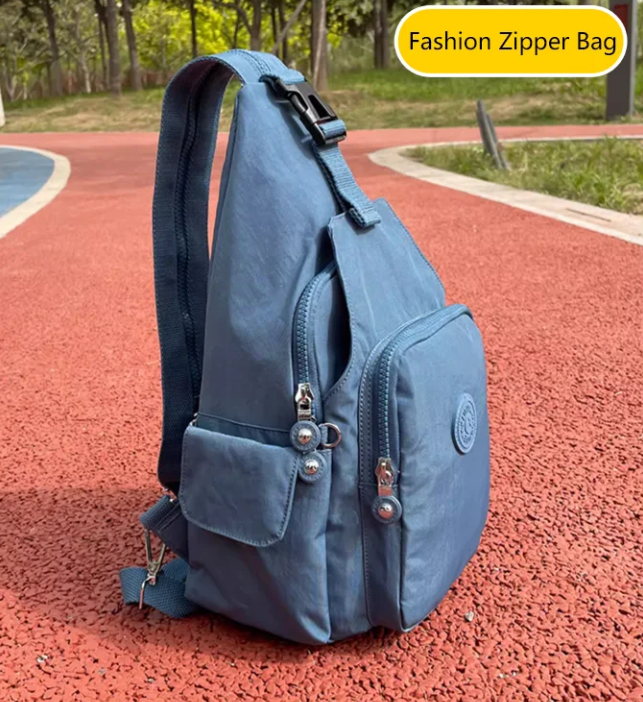 2 in 1 Dual Use Rucksack | Stornfield
