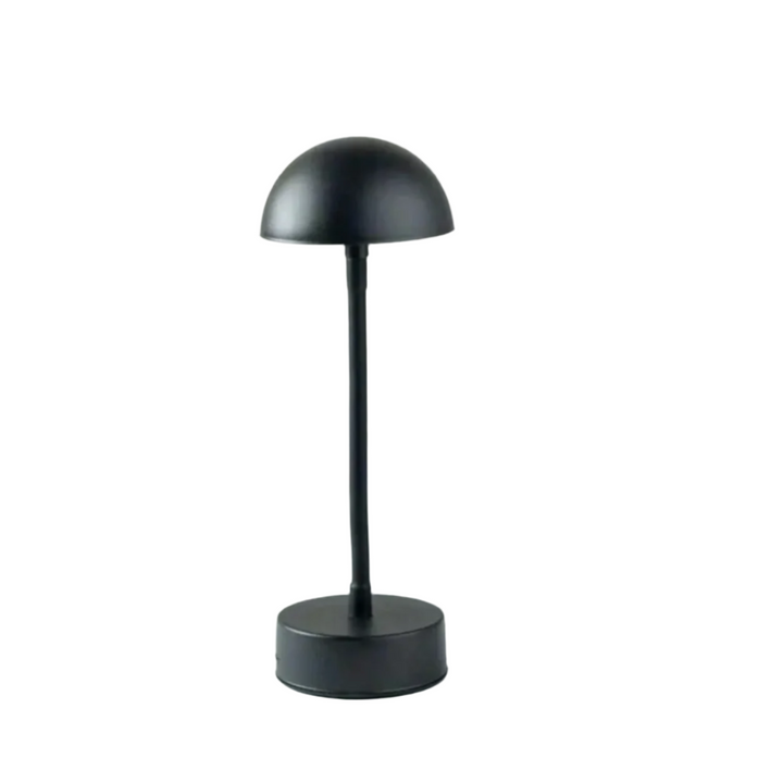 Stornfield Modern Rechargeable Lighting