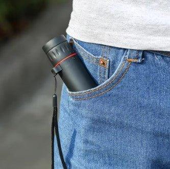 ProSight the ideal companion for all outdoor adventures | Stornfield