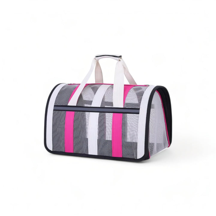 Stornfield Pet Carrier