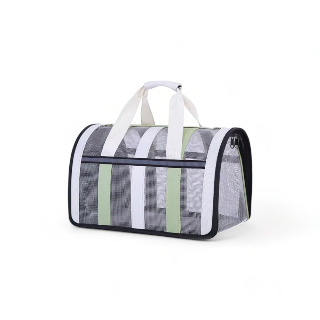 Stornfield Pet Carrier