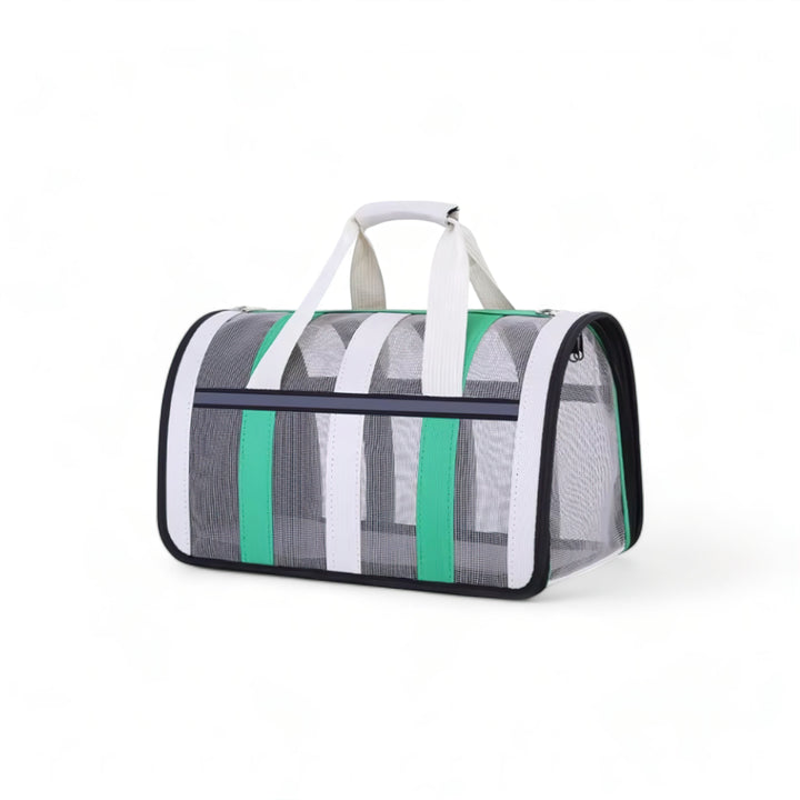 Stornfield Pet Carrier