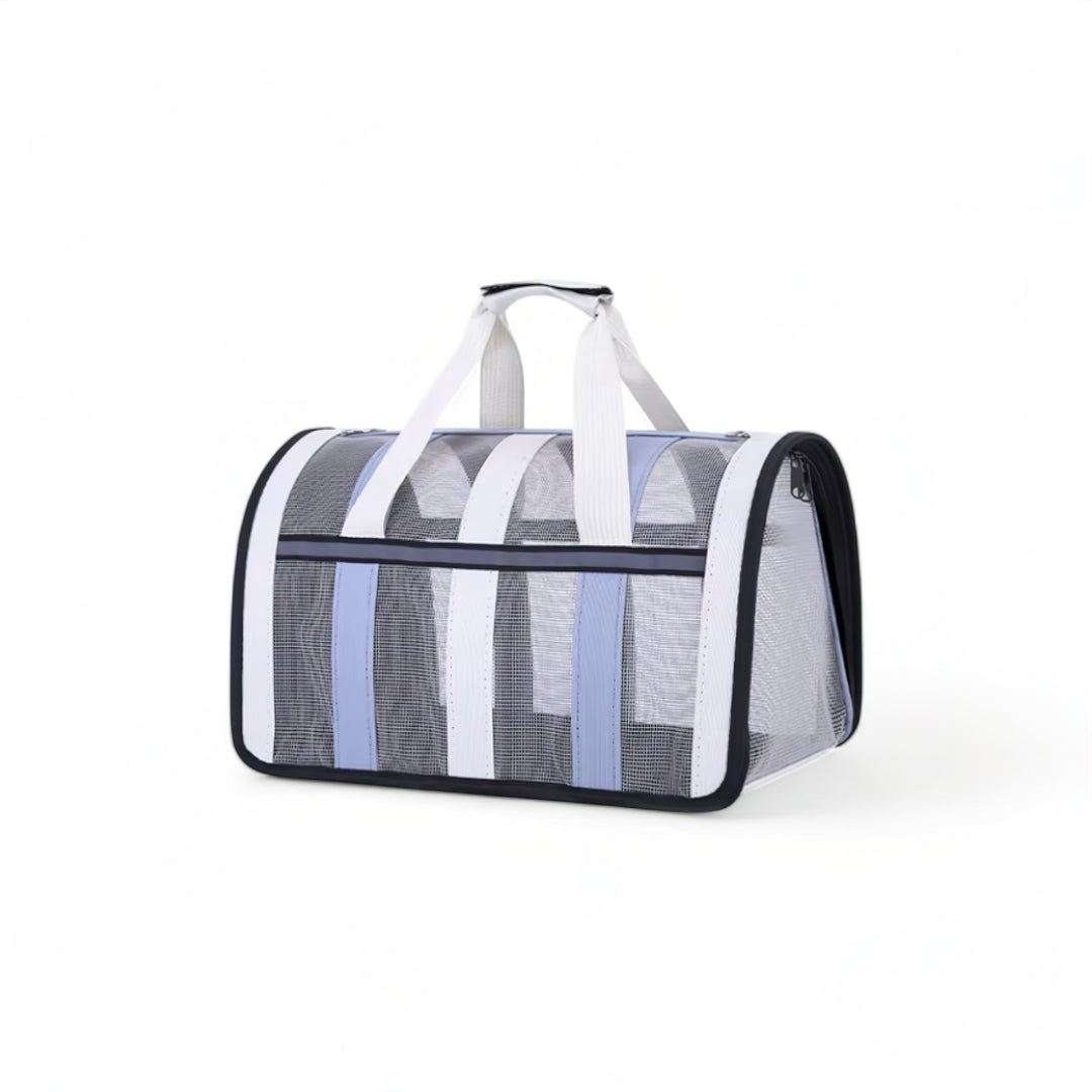 Stornfield Pet Carrier