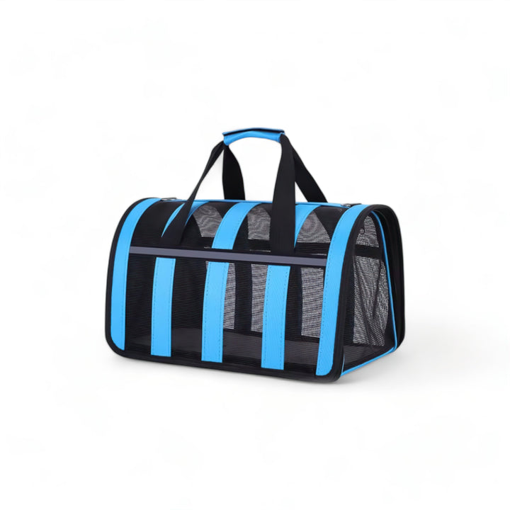 Stornfield Pet Carrier