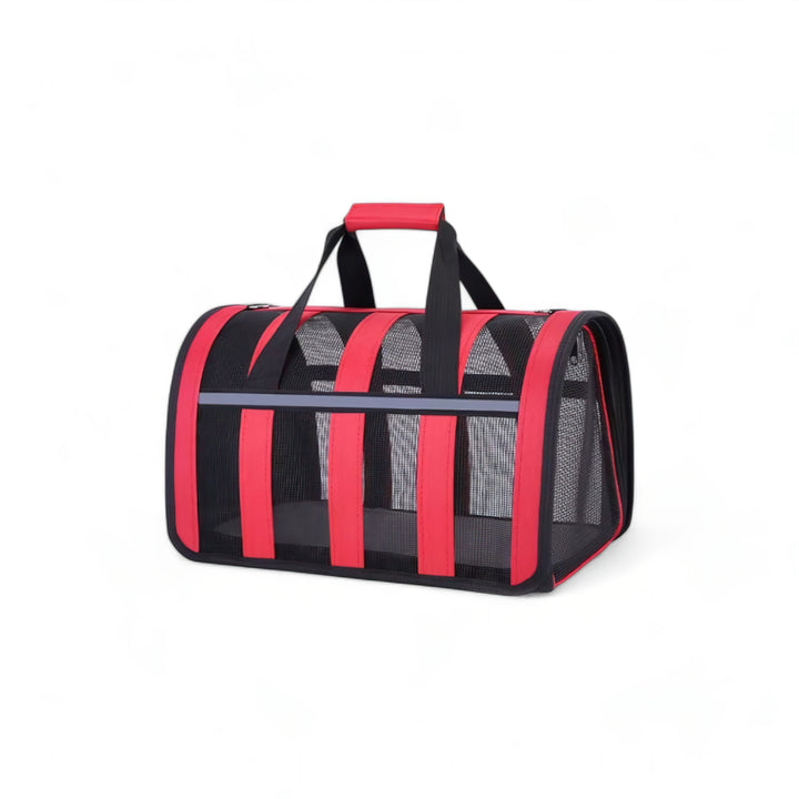 Stornfield Pet Carrier