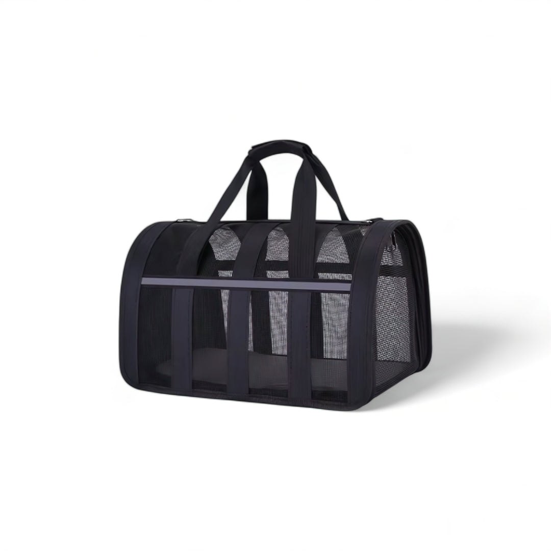 Stornfield Pet Carrier