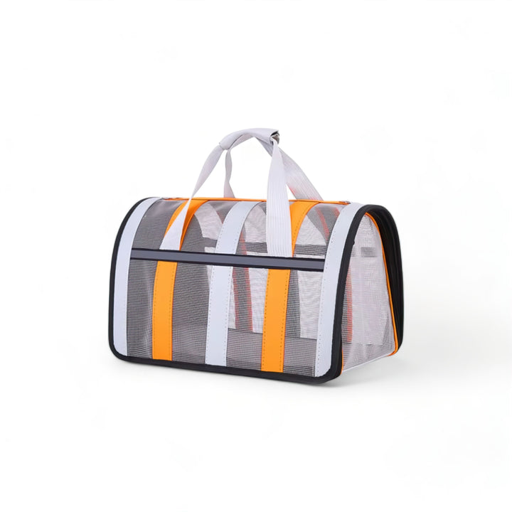 Stornfield Pet Carrier