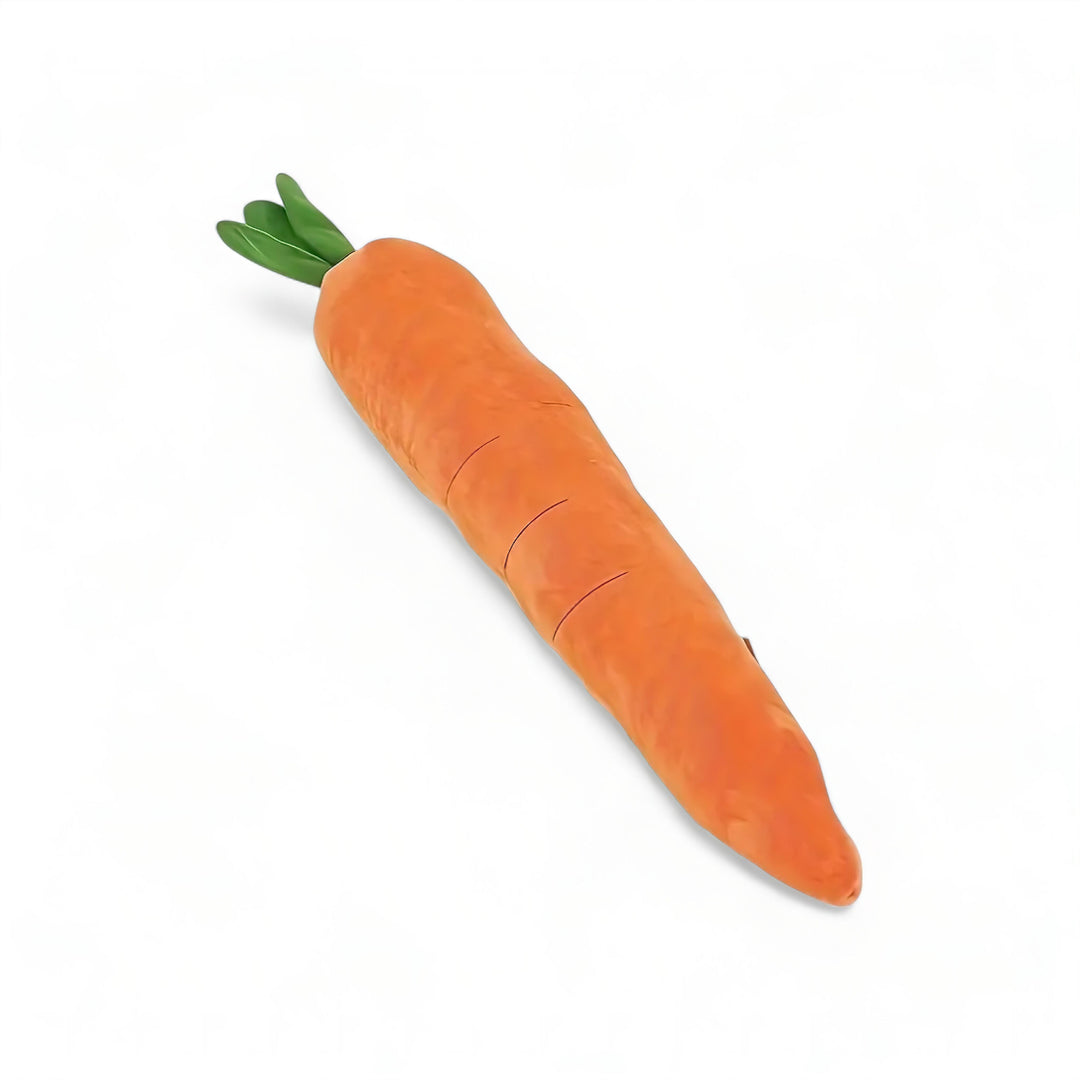 Stornfield Carrot Plush