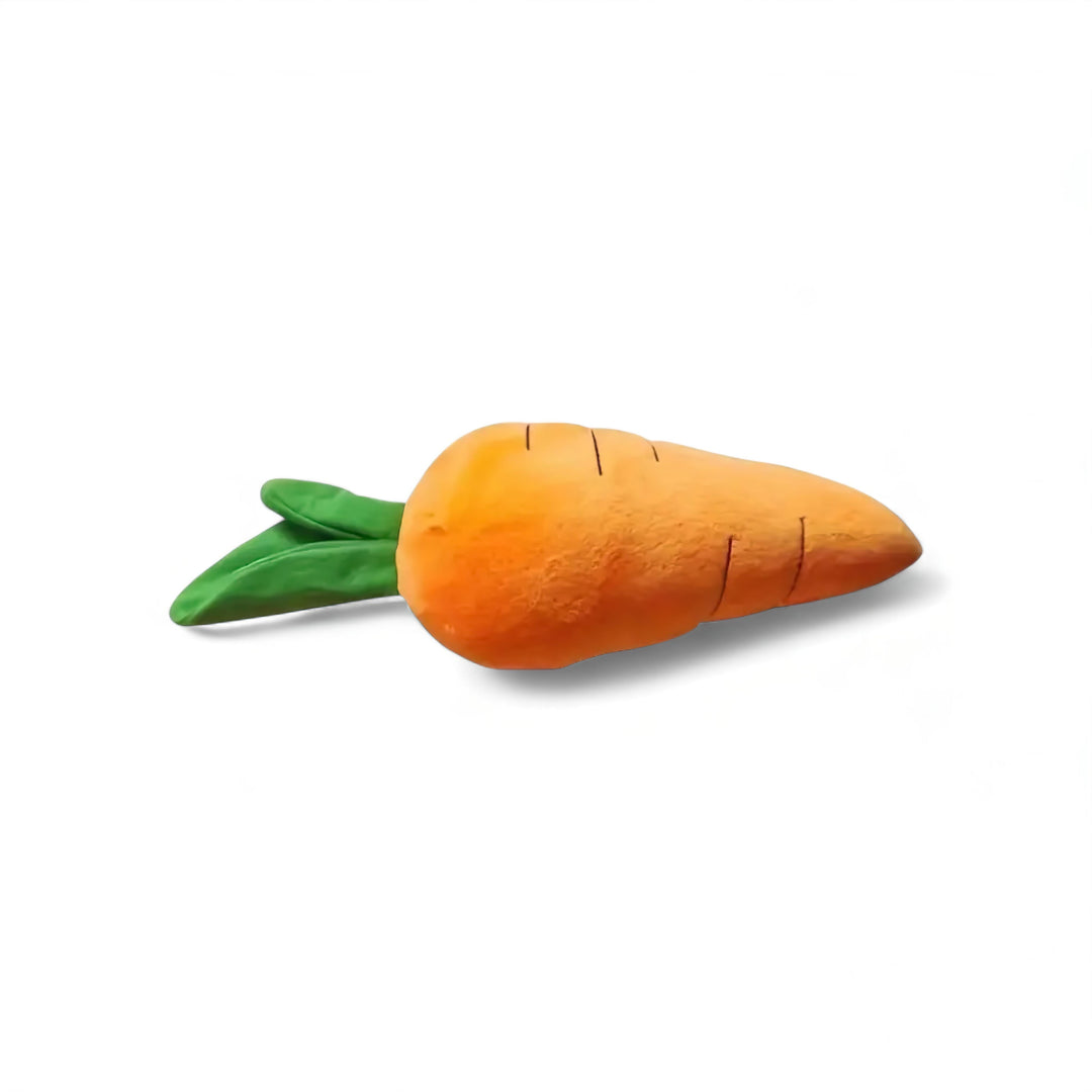 Stornfield Carrot Plush