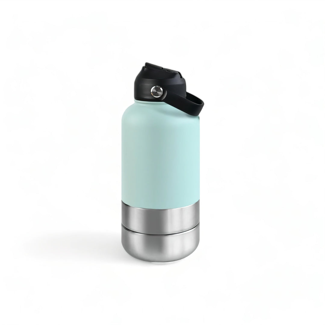 Stornfield Travel Bottle