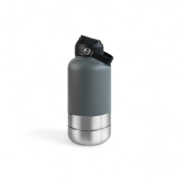 Stornfield Travel Bottle