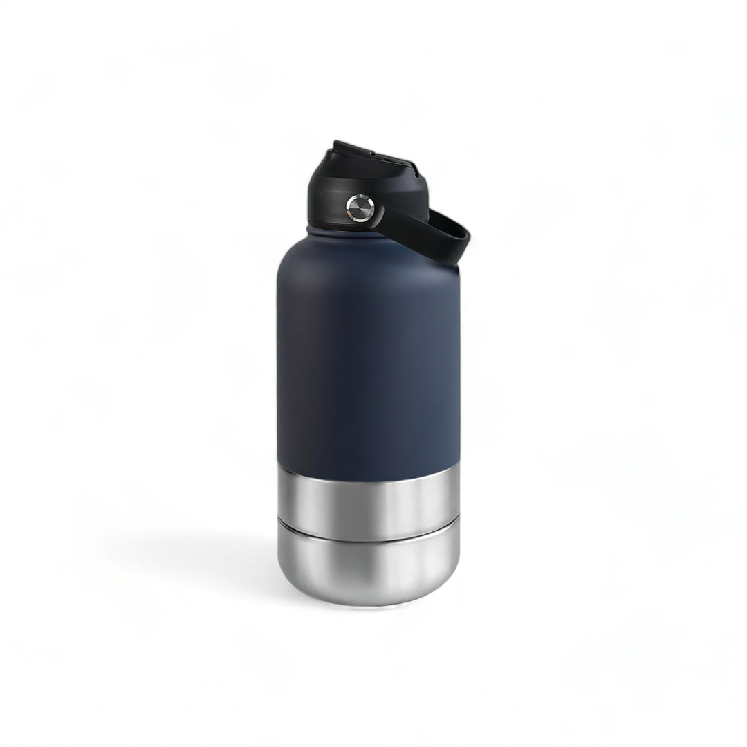 Stornfield Travel Bottle