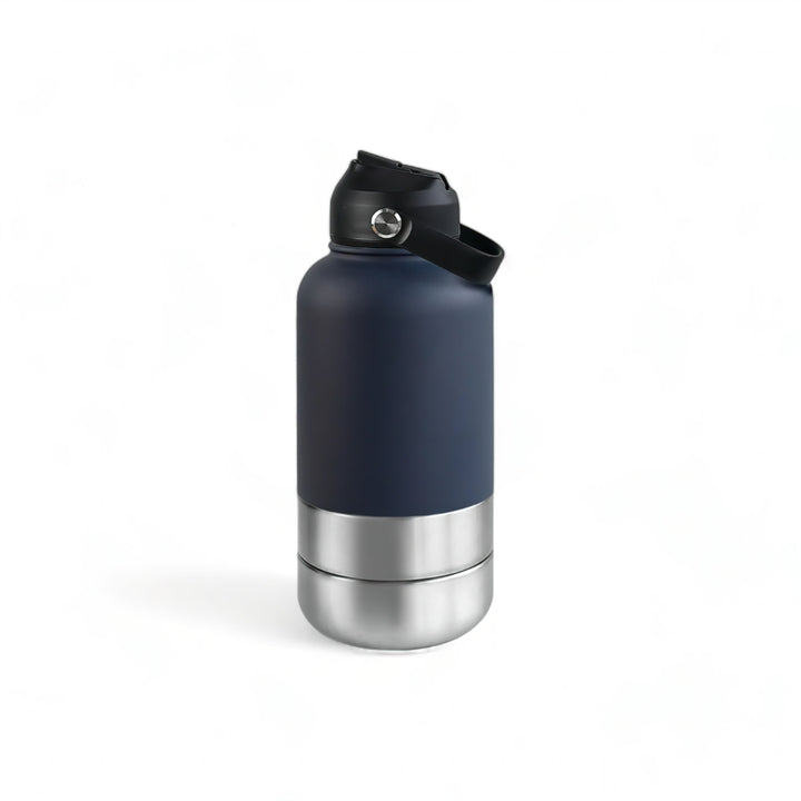 Stornfield Travel Bottle