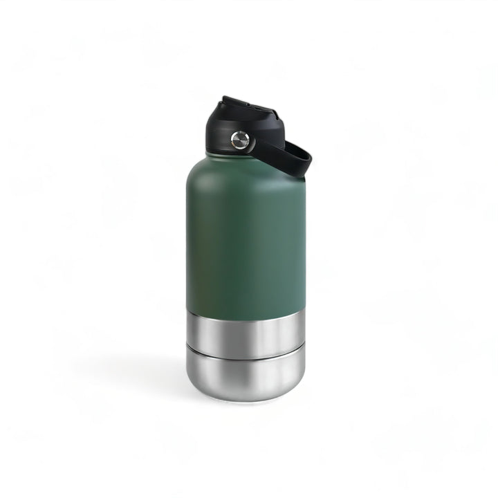Stornfield Travel Bottle
