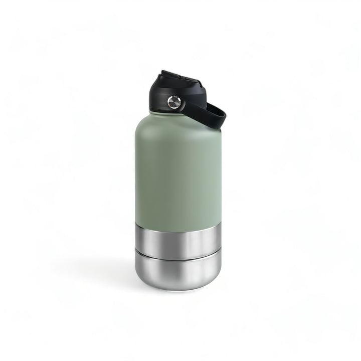 Stornfield Travel Bottle