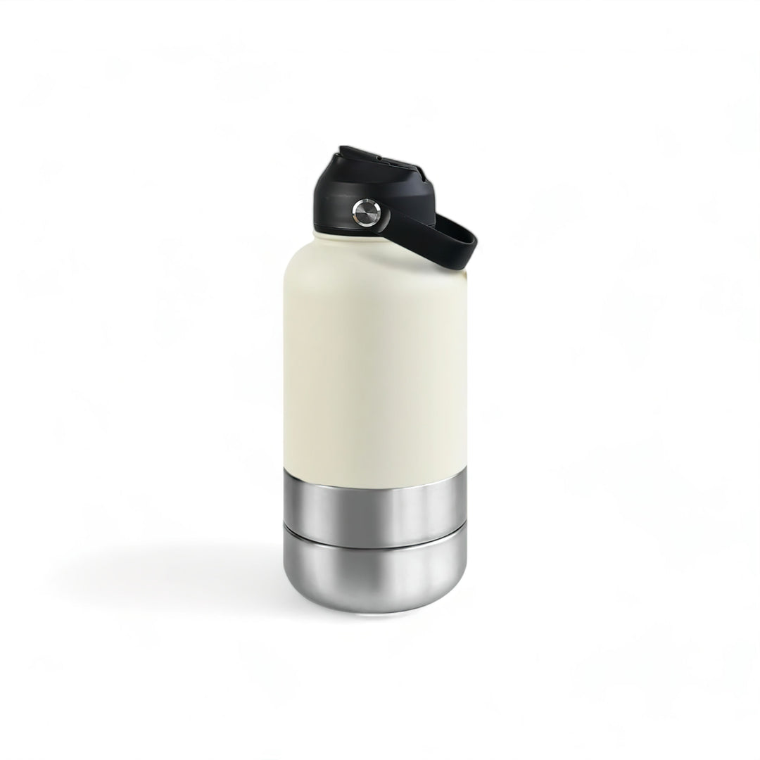 Stornfield Travel Bottle