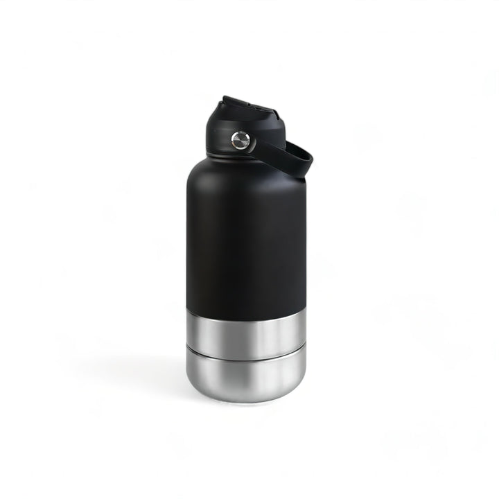 Stornfield Travel Bottle