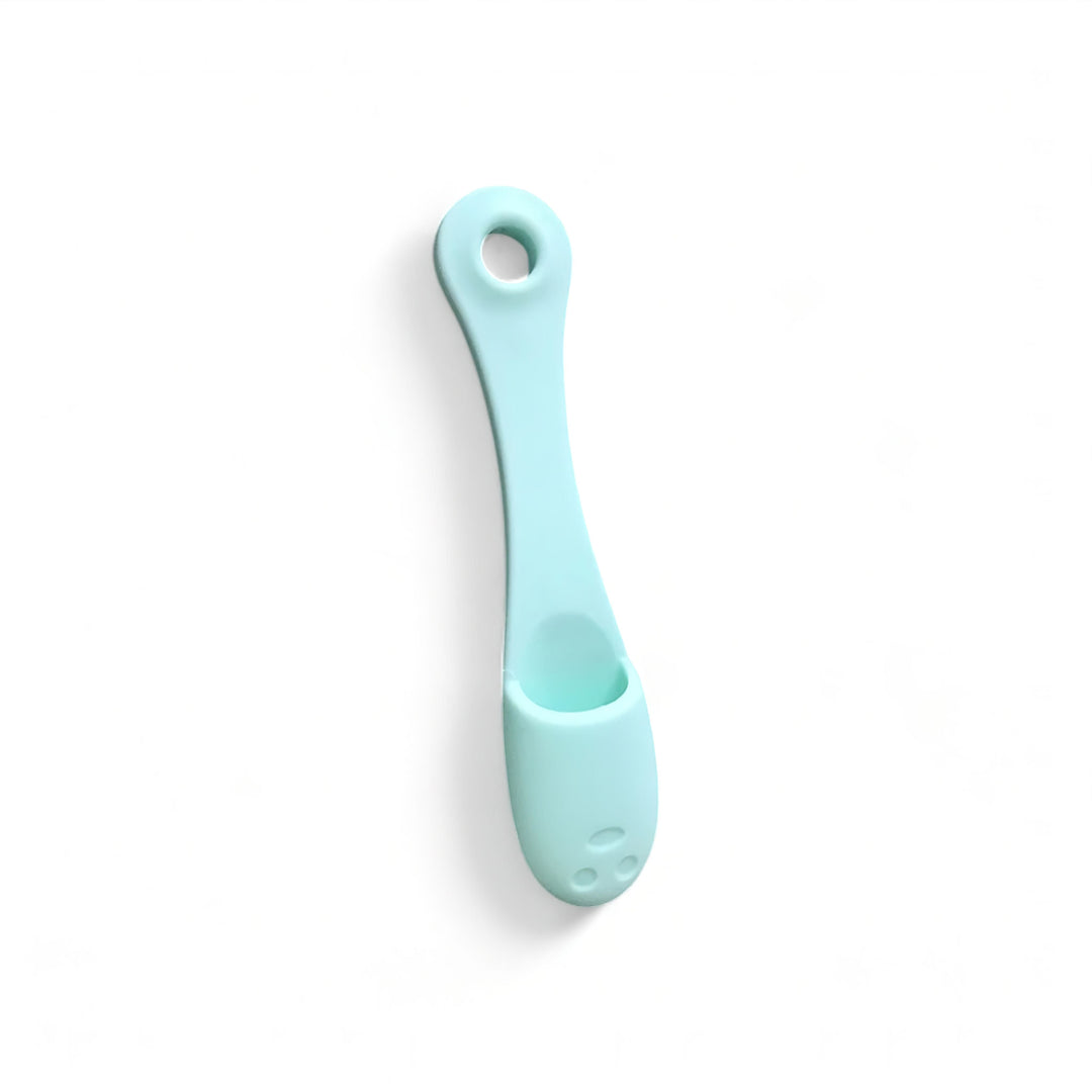 Stornfield Toothbrush