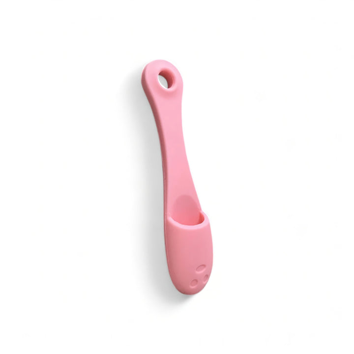 Stornfield Toothbrush