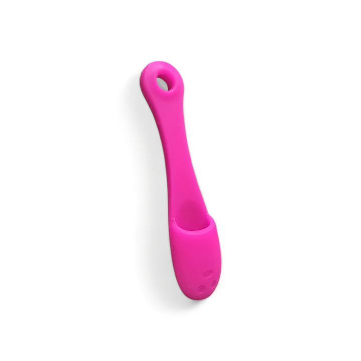 Stornfield Toothbrush