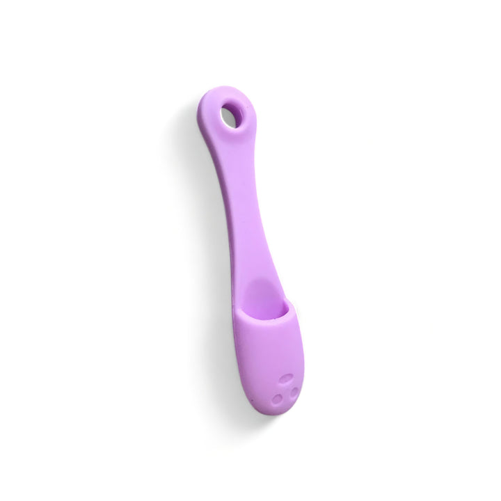 Stornfield Toothbrush