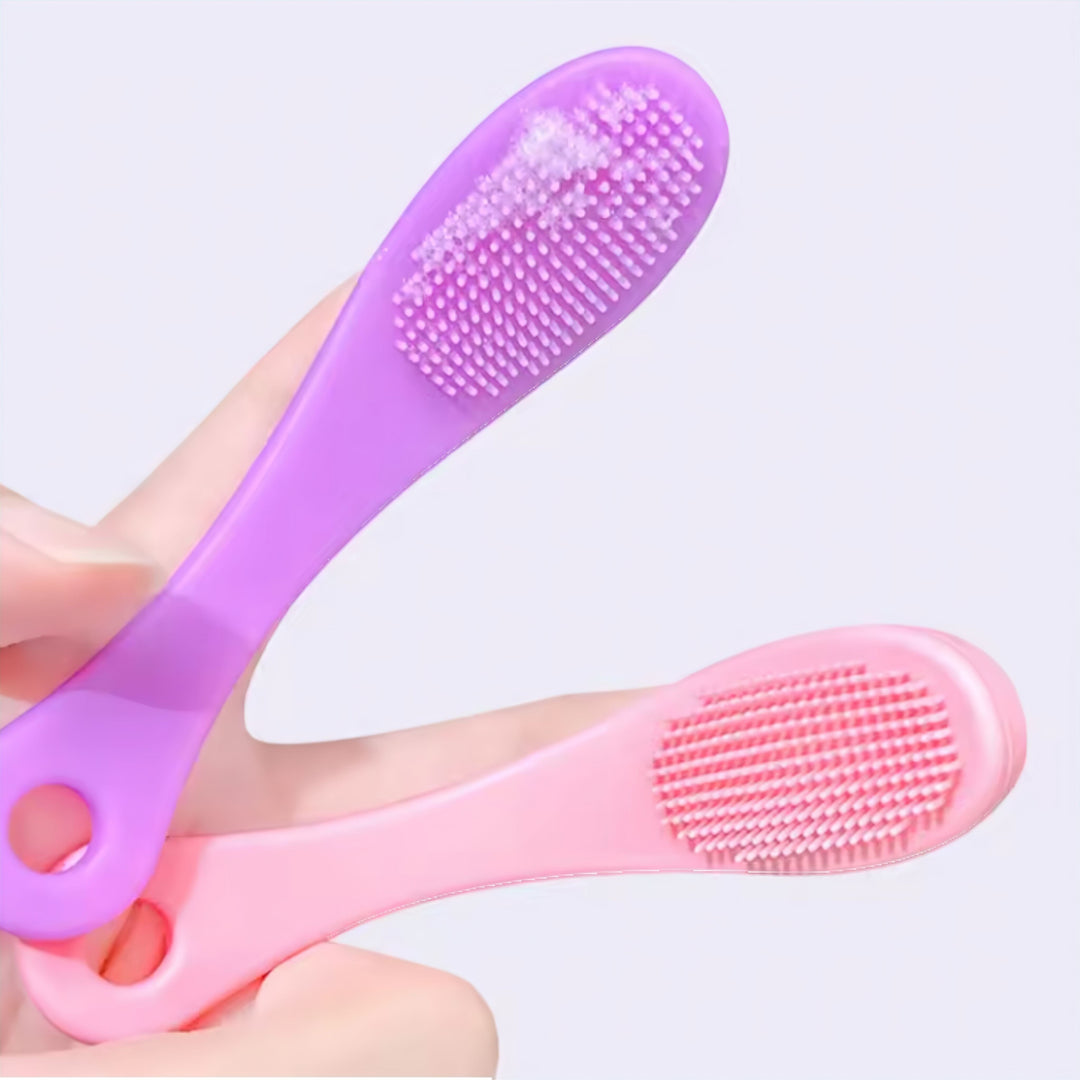 Stornfield Toothbrush