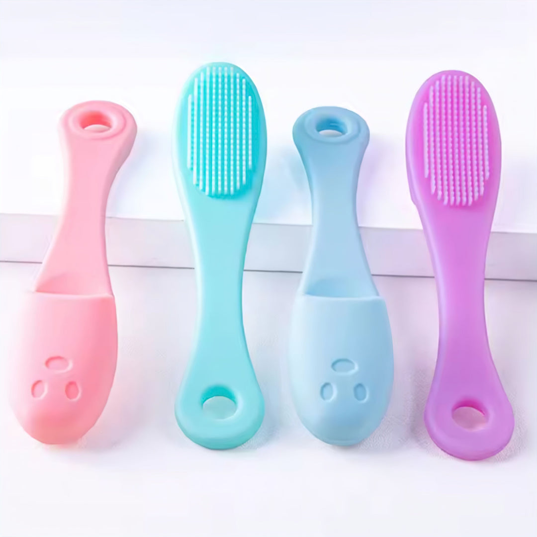 Stornfield Toothbrush