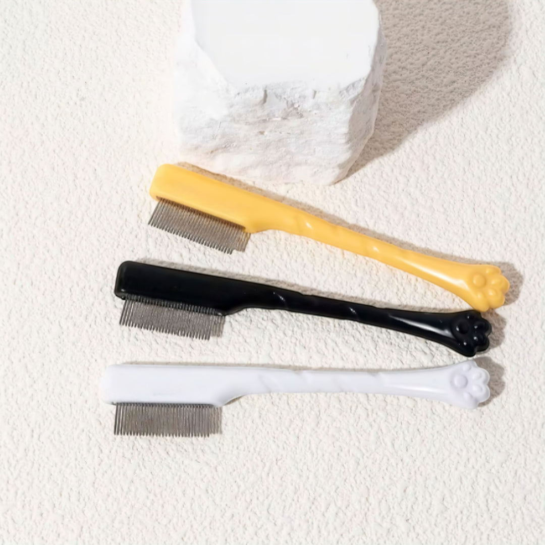 Stornfield Refresh Tool Set