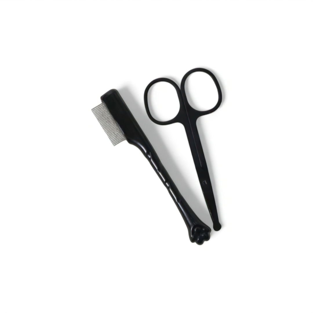 Stornfield Refresh Tool Set