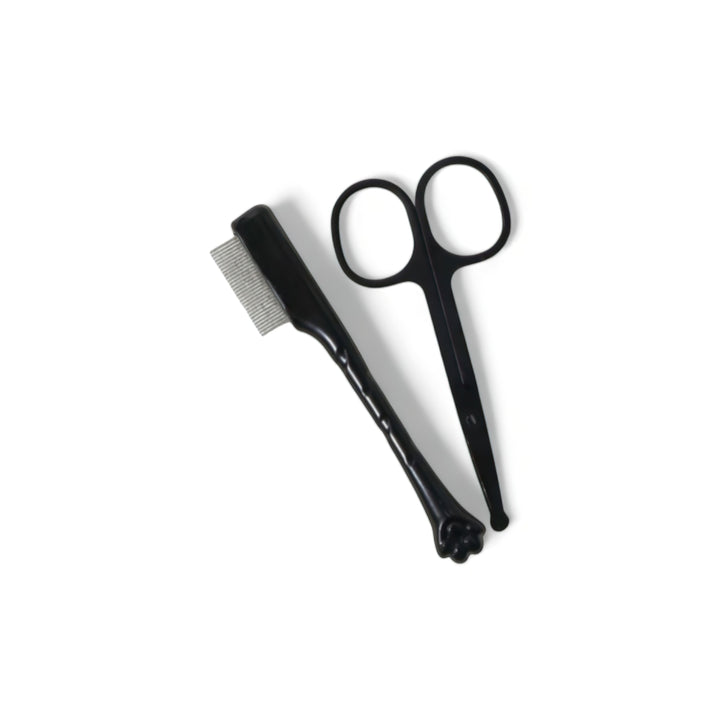 Stornfield Refresh Tool Set