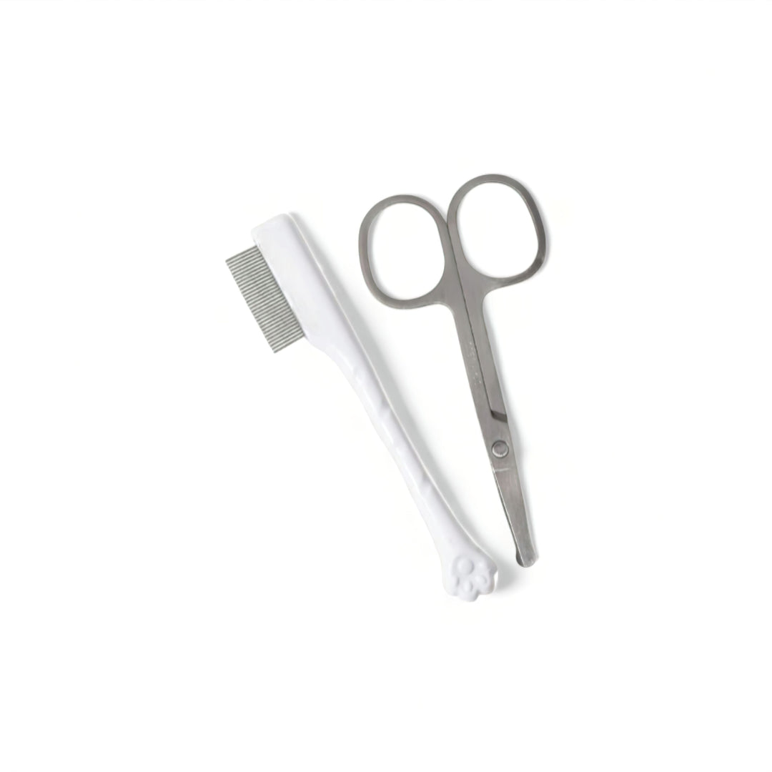 Stornfield Refresh Tool Set