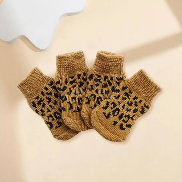 Stornfield Protection Socks
