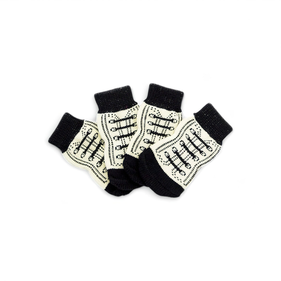 Stornfield Protection Socks