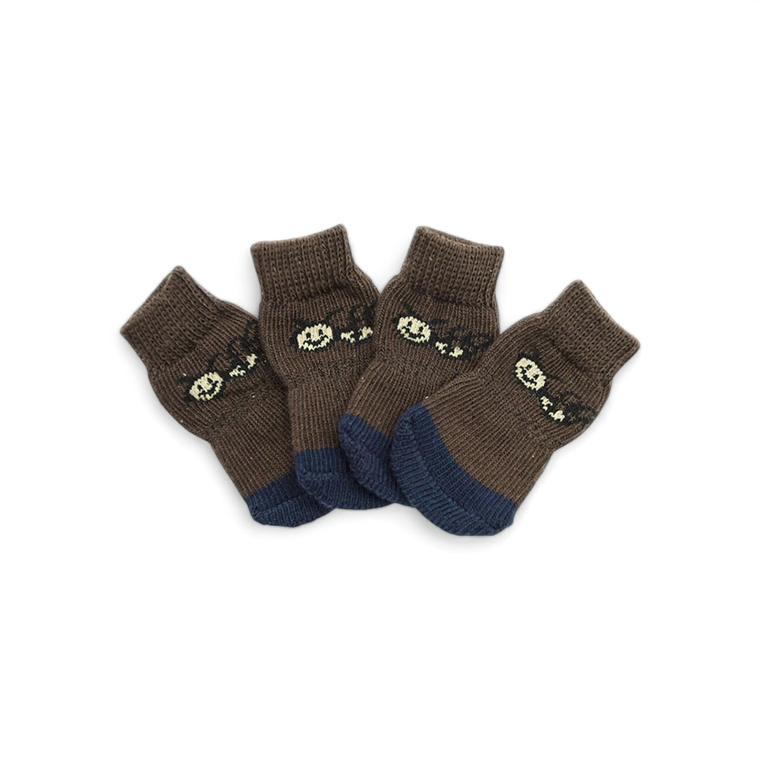 Stornfield Protection Socks