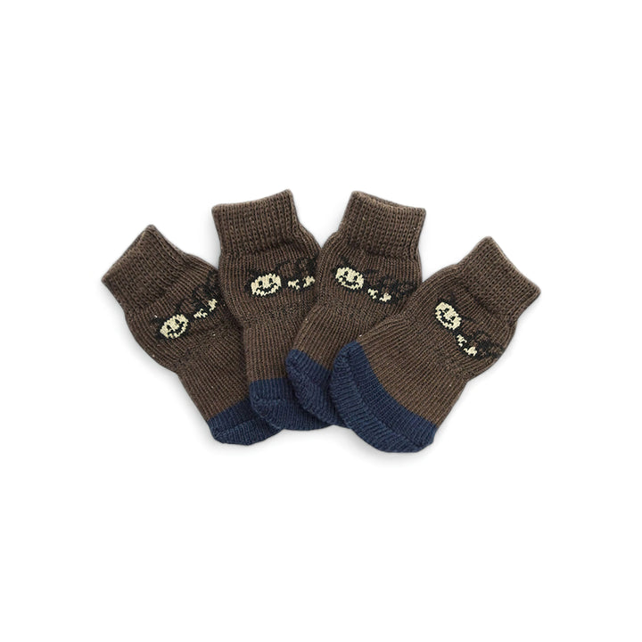 Stornfield Protection Socks
